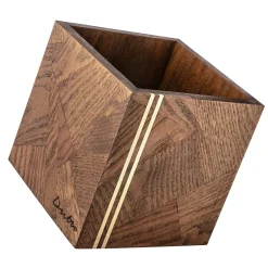 Fratelli Dutto Pistoletto Box