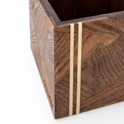 Fratelli Dutto Pistoletto Box