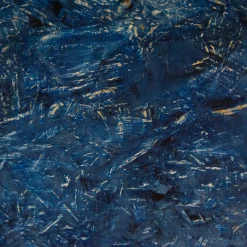 Stefano Gerini Pittura Corallo Blu