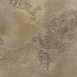 Fabscarte Pittura del cosmo
