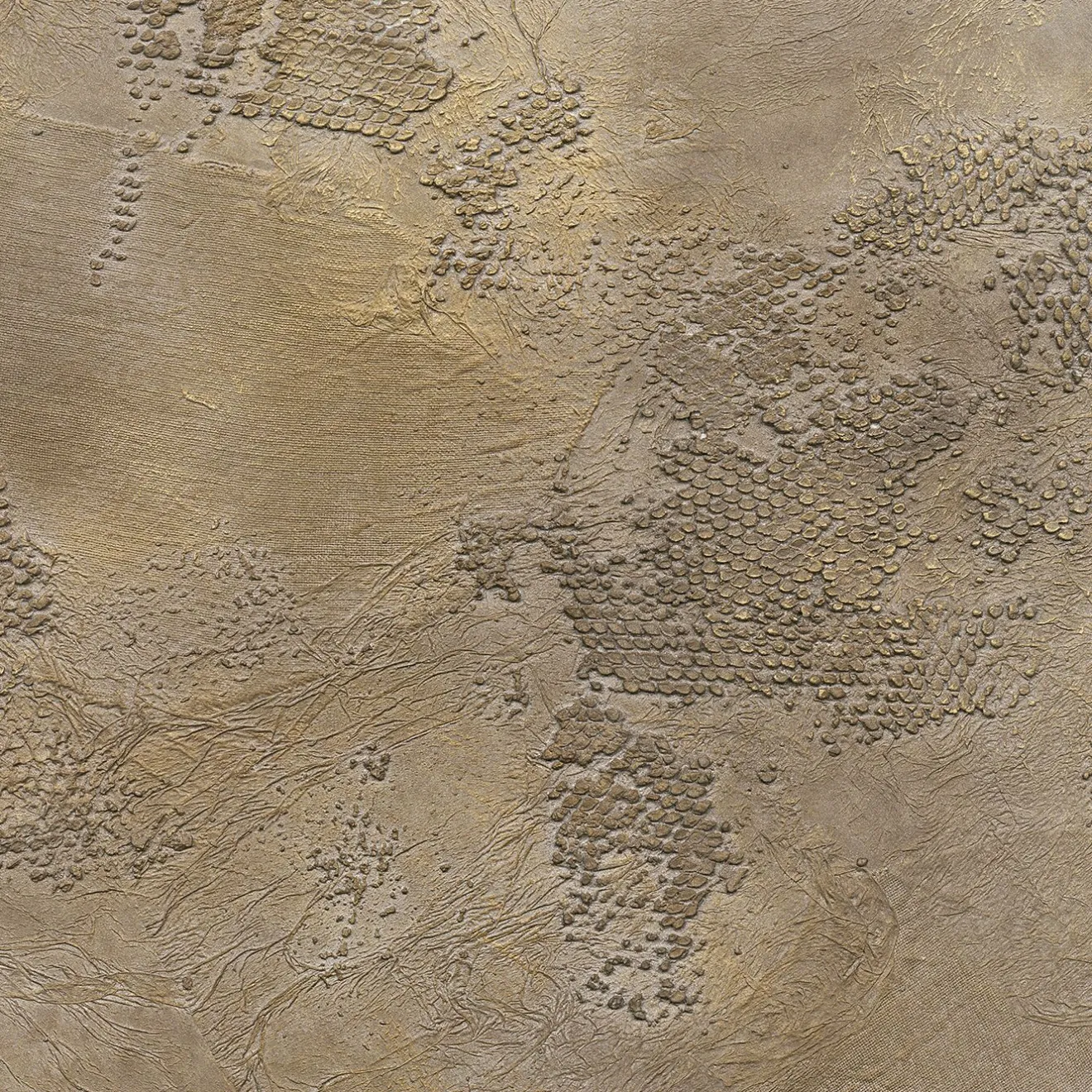 Fabscarte Pittura del cosmo