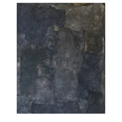 Fabscarte Pittura della patria