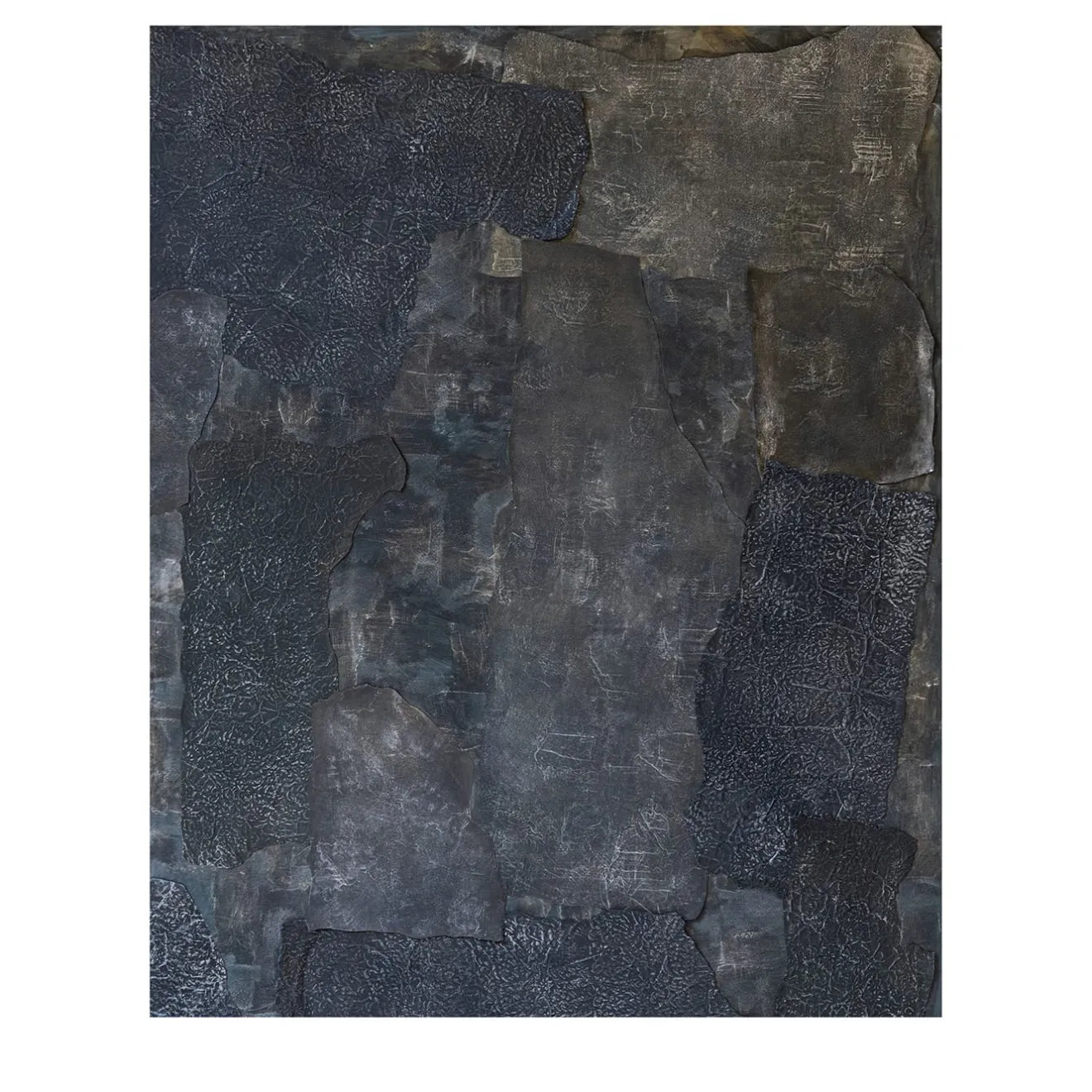 Fabscarte Pittura della patria