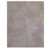 Fabscarte Pittura Ninfee