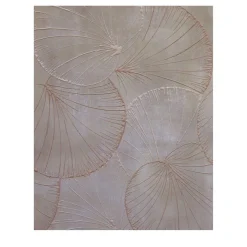 Fabscarte Pittura Ninfee