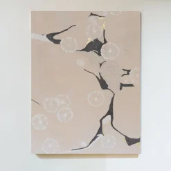 Fabscarte Pittura Tender Flora