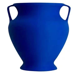 Pop Pot Poppea M Bue Anfora