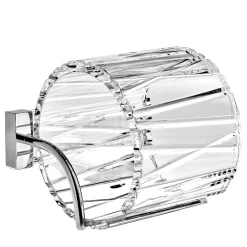 Mario Cioni & C Porta carta igienica Skyline