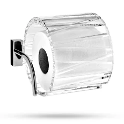 Mario Cioni & C Porta carta igienica Skyline