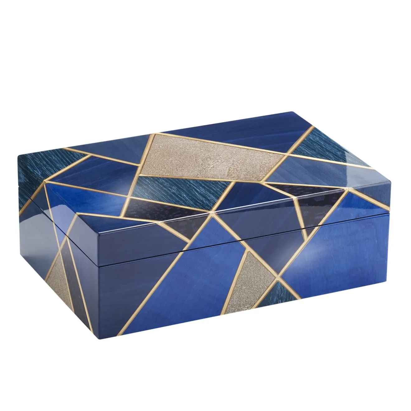 Morici Porta orologi Tellux Mediterraneo SC2