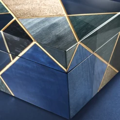 Morici Porta orologi Tellux Mediterraneo SC2