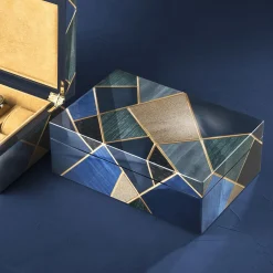 Morici Porta orologi Tellux Mediterraneo SC2