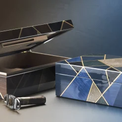 Morici Porta orologi Tellux Mediterraneo SC2