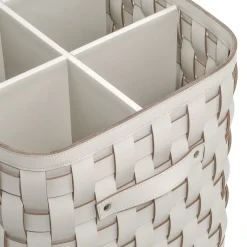 Pinetti Porta scarpe Demetra