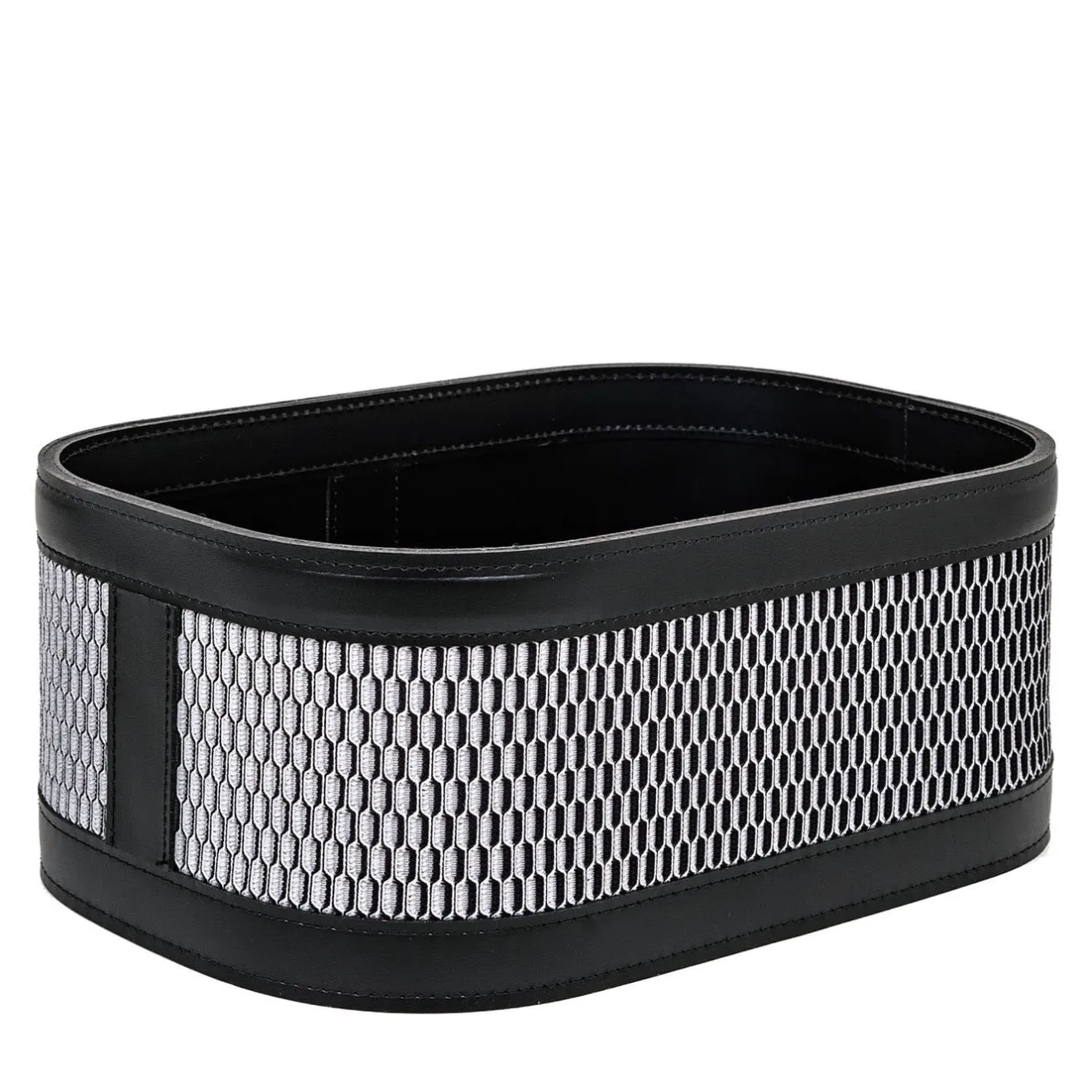 Pinetti Porta strofinacci Nadia