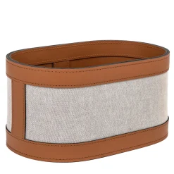 Pinetti Porta strofinacci Penelope