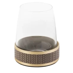 Pinetti Portabicchieri Saturno