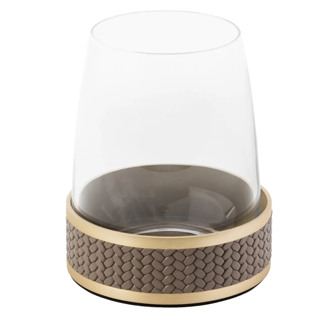 Pinetti Portabicchieri Saturno