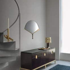 Ghidini 1961 Portacandele a bastoncini dei Fratelli Campana