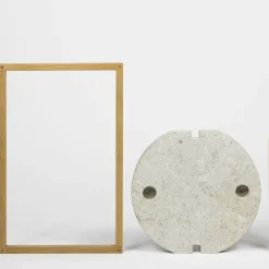 Gumdesign Portacandele Discordante