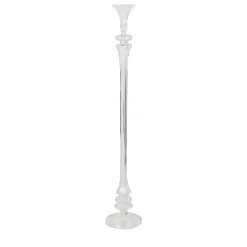 VGnewtrend Portacandele grande Royal Pyrex