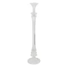VGnewtrend Portacandele medio Royal Pirex