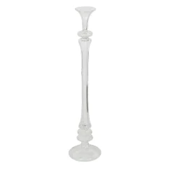 VGnewtrend Portacandele medio Royal Pirex