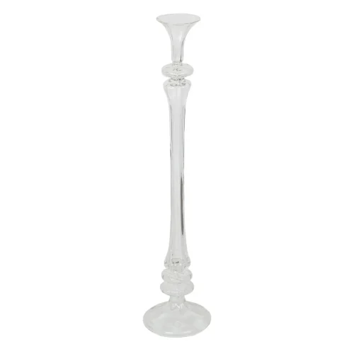 VGnewtrend Portacandele medio Royal Pirex