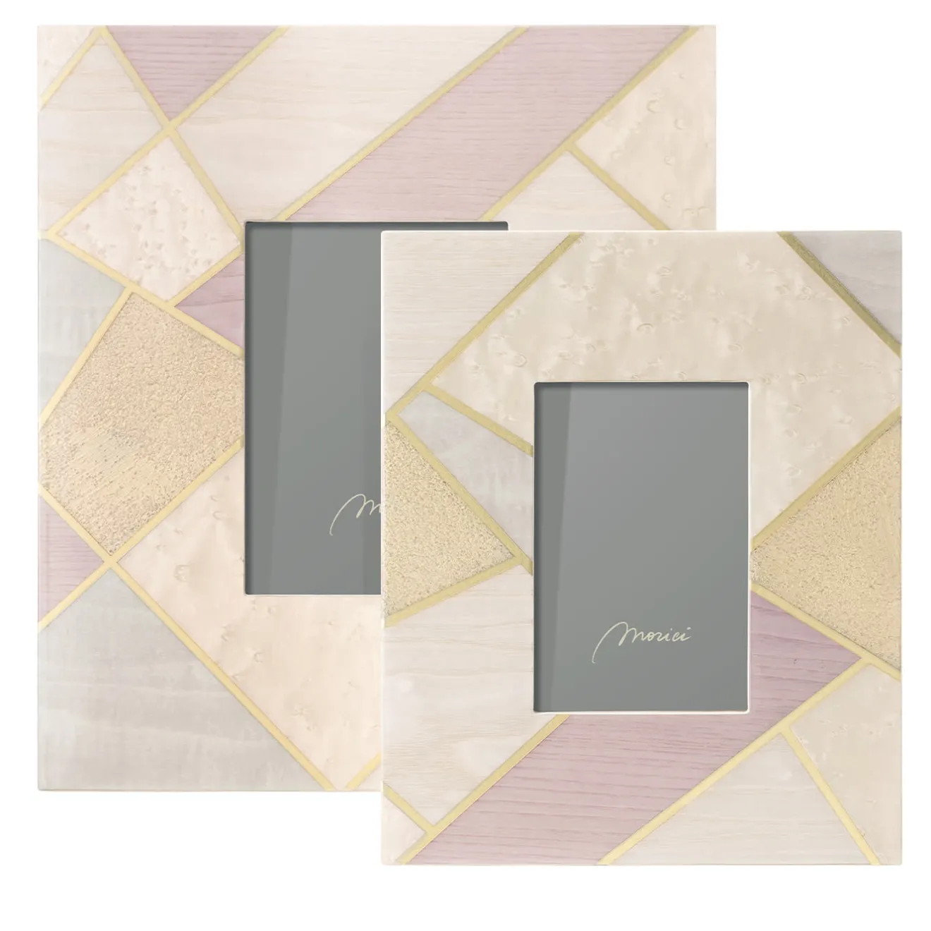 Morici Portafoto Tellux Riviera PF1