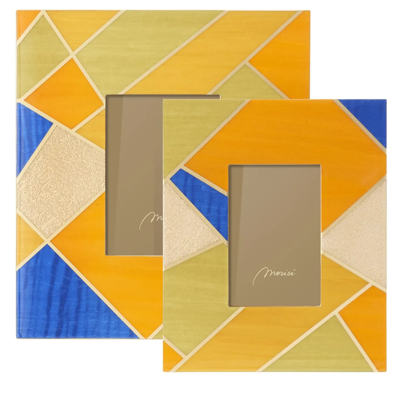 Morici Portafoto Tellux Sibilla PF1