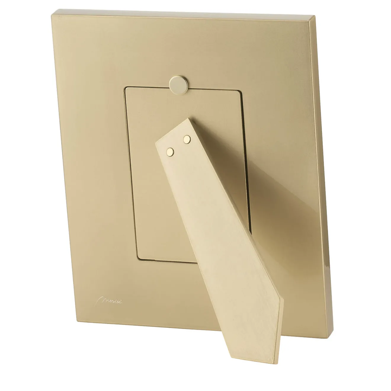 Morici Portafoto Tellux Sibilla PF1