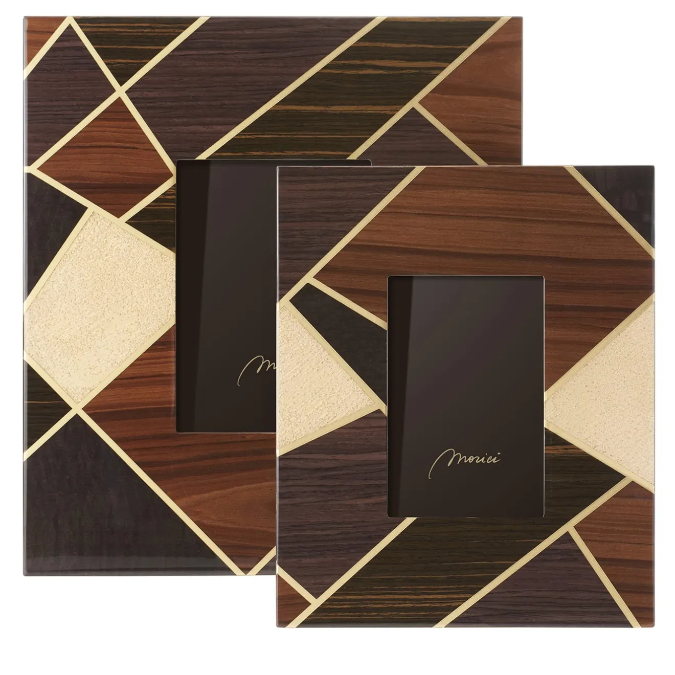 Morici Portafoto Tellux Vulcano PF1