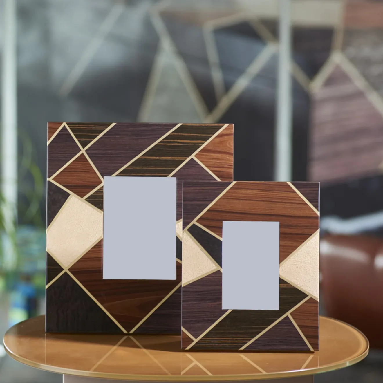 Morici Portafoto Tellux Vulcano PF1