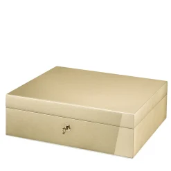 Morici Portagioie Firenze Champagne