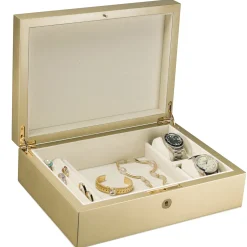 Morici Portagioie Firenze Champagne