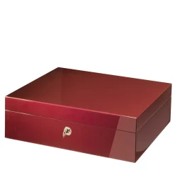 Morici Portagioie in rubino Firenze