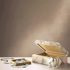 Morici Portagioie Tellux Riviera SC2