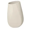 Lineasette Portaombrelli a goccia