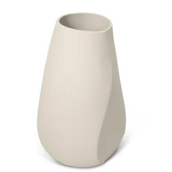 Lineasette Portaombrelli a goccia