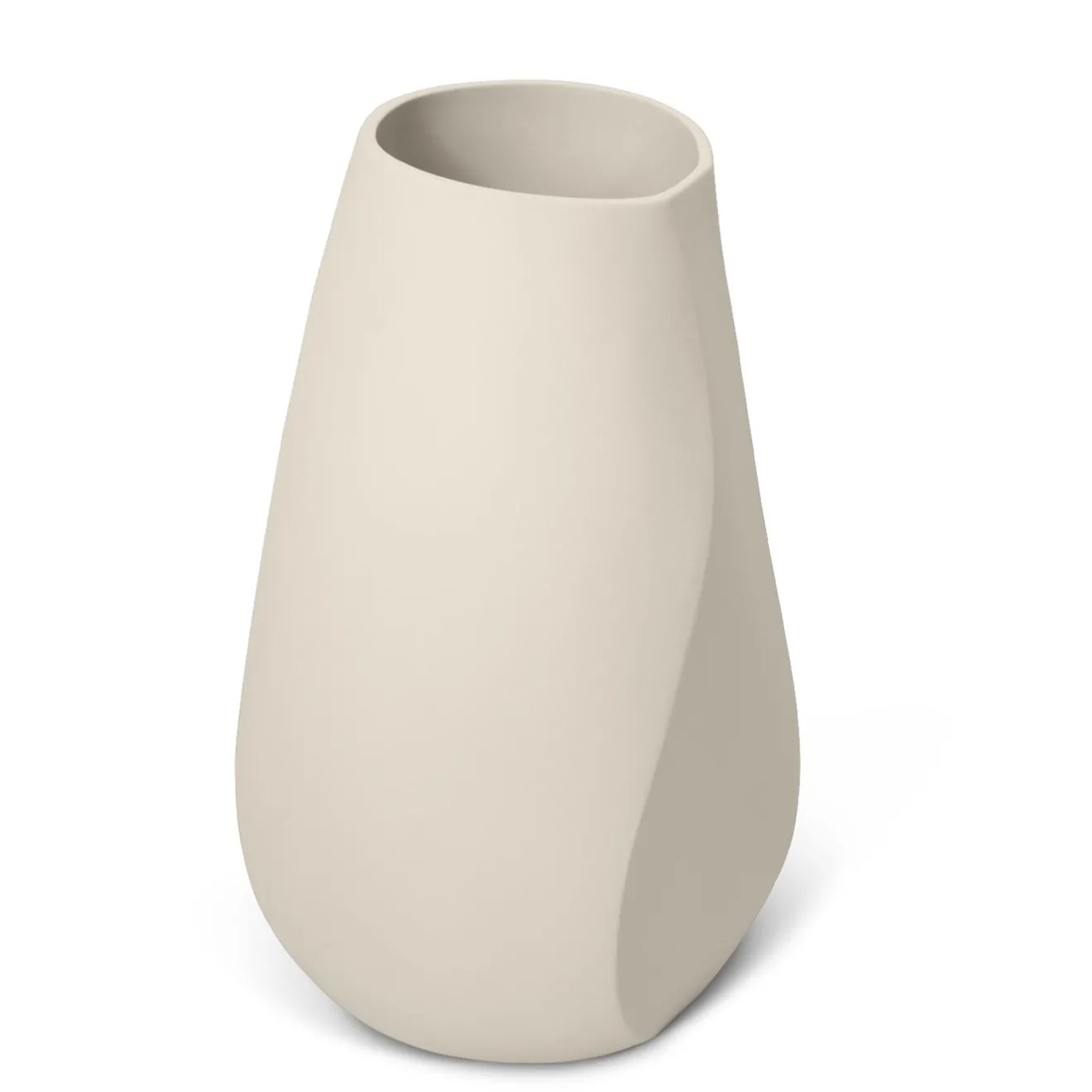 Lineasette Portaombrelli a goccia