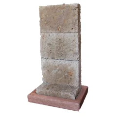 Meccani Design Portaombrelli Lapo di Pietro Meccani