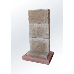 Meccani Design Portaombrelli Lapo di Pietro Meccani