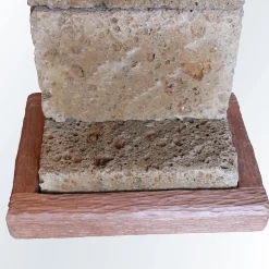 Meccani Design Portaombrelli Lapo di Pietro Meccani