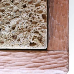 Meccani Design Portaombrelli Lapo di Pietro Meccani