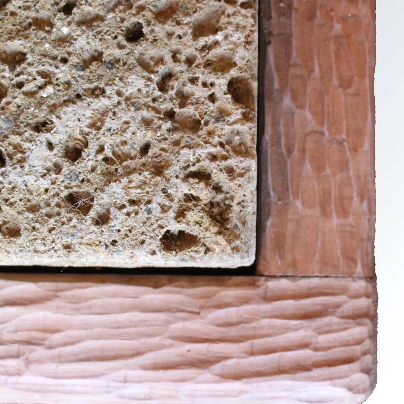 Meccani Design Portaombrelli Lapo di Pietro Meccani