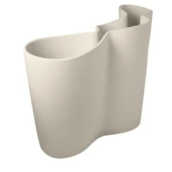 Lineasette Portaombrelli Onda