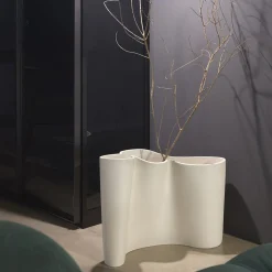Lineasette Portaombrelli Onda