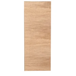 Meccani Design Portaombrelli Plinto di Meccani Studio