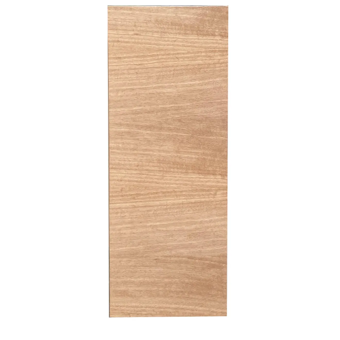 Meccani Design Portaombrelli Plinto di Meccani Studio