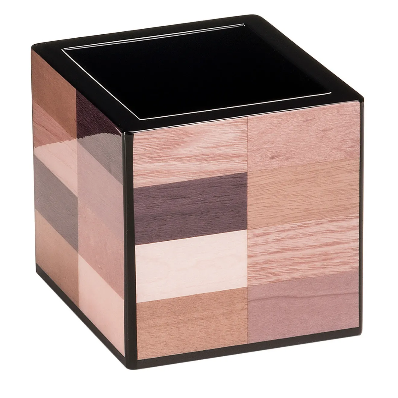 Morici Portapenne cubo Venezia